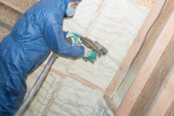 Reflective Insulation in Brookston, IN